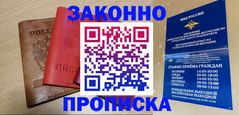 временная регистрация собственник в Жердевке